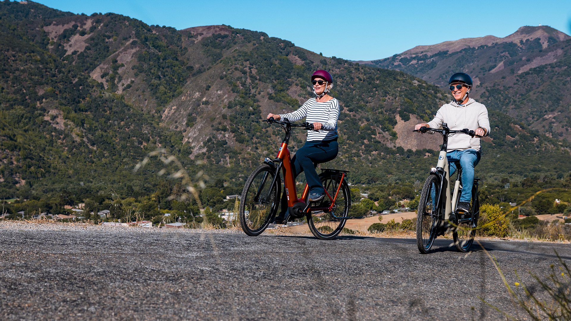 September header hero 2