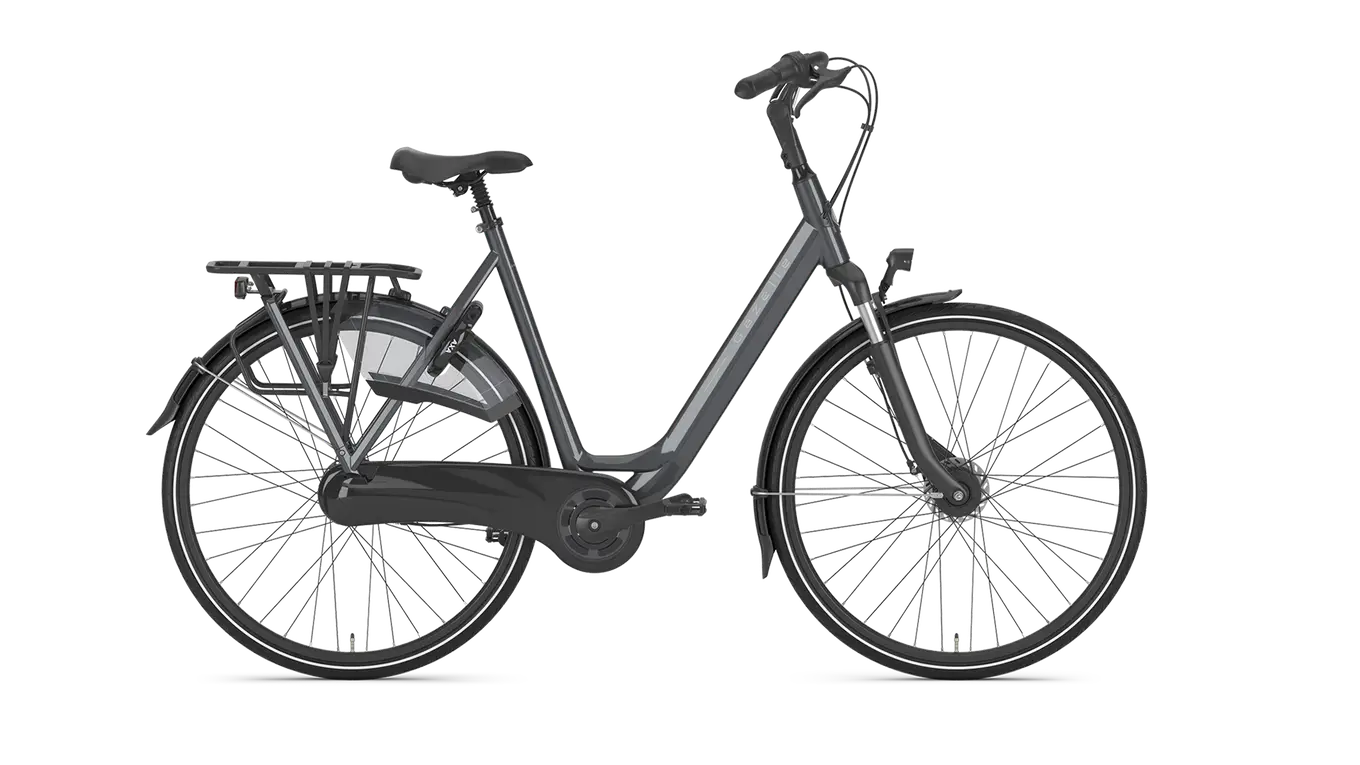 Arroyo_front_side_view_3