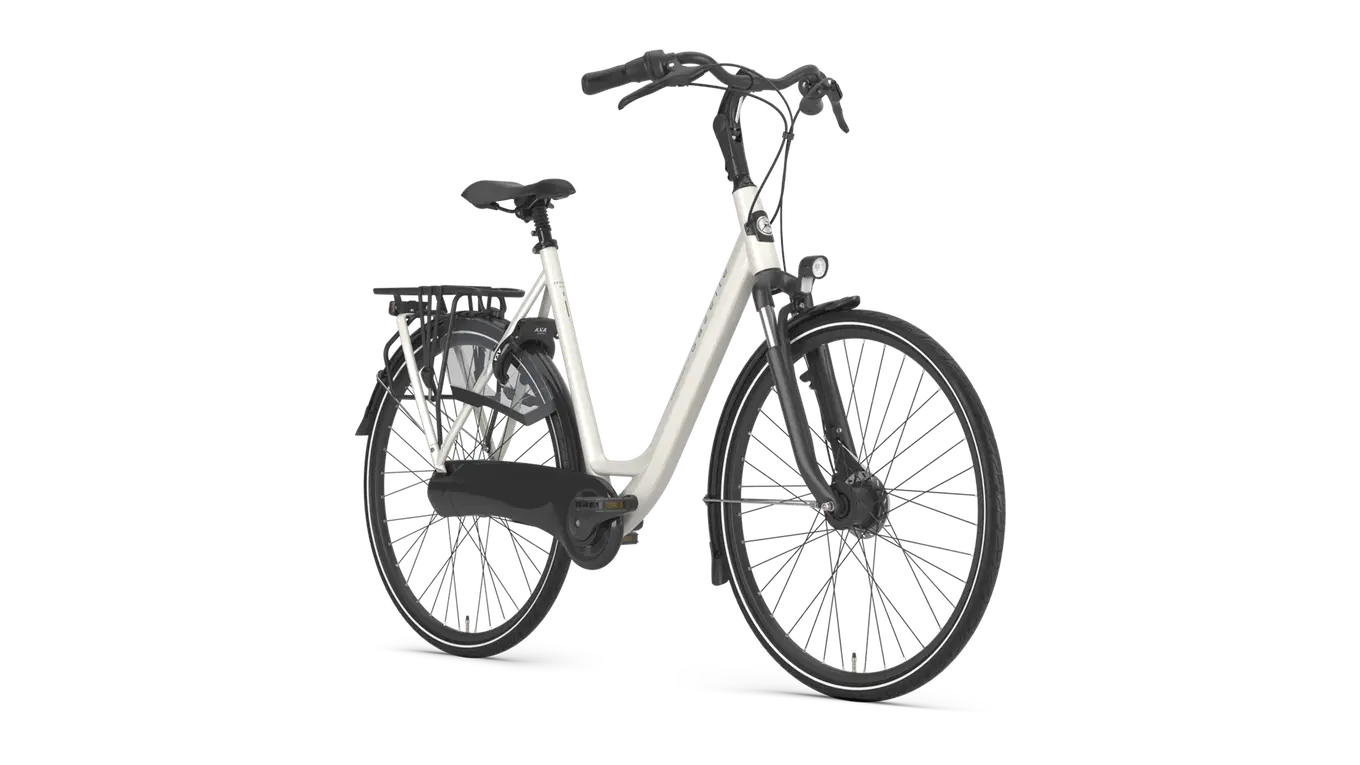 OrangeC7plusivorywhitegloss_1348-2_Lpsvs_sideview_2