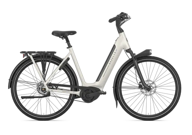 ArroyoC5HMBEliteivorywhitemat_1339-2_Lpsvs