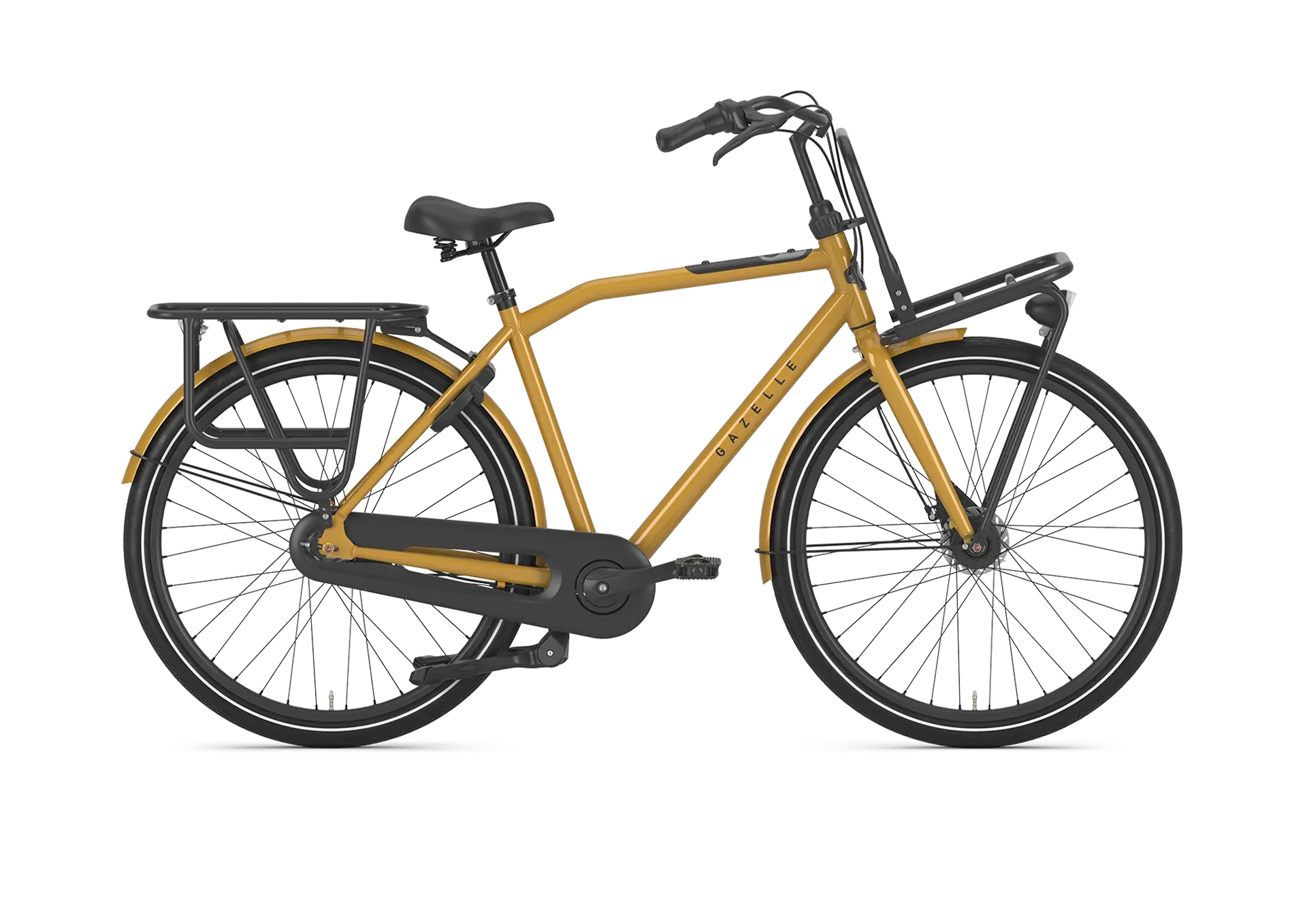 HeavyDutyNLtumericyellow_1219-1_Lpsvs