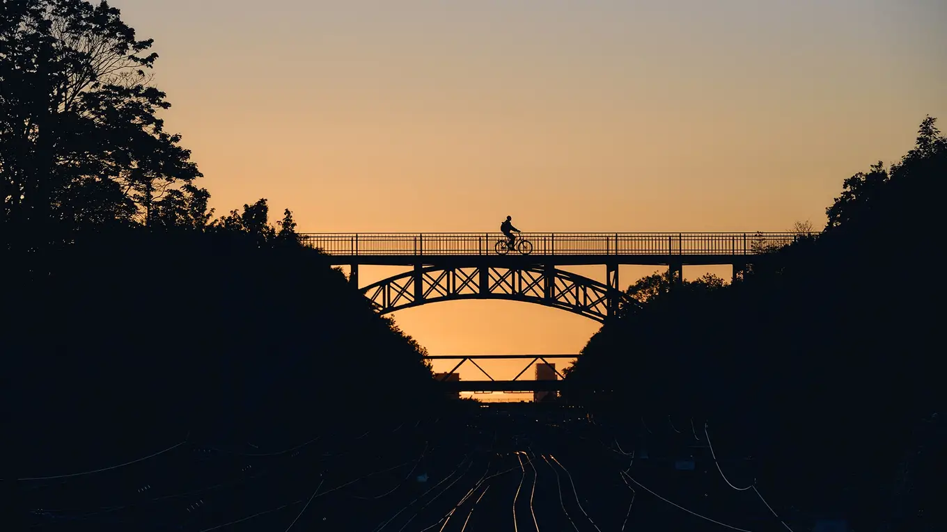 220925_GAZELLE_CHAMONIX 2_0613