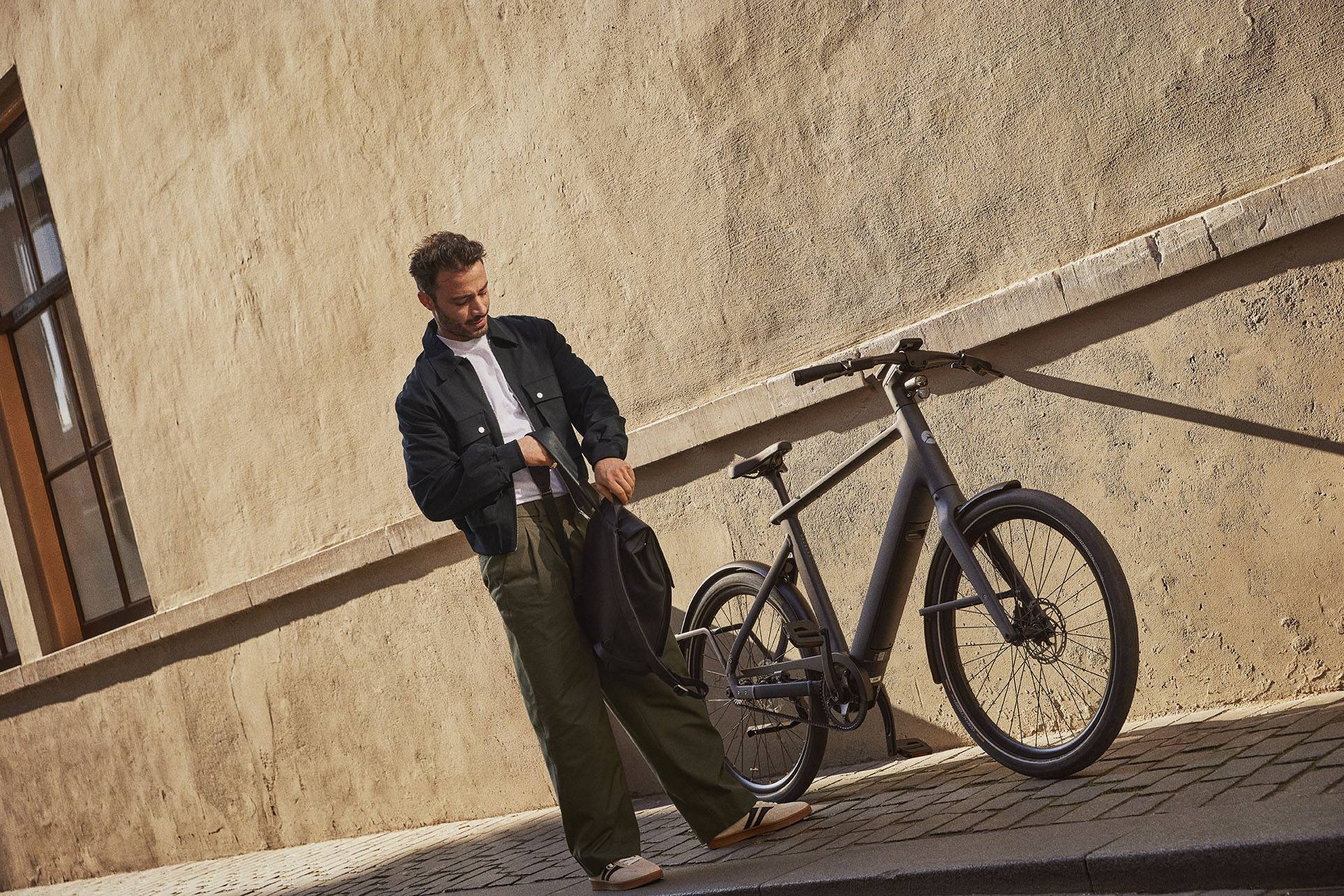 250217_Gazelle_0597_aRGB_LOW