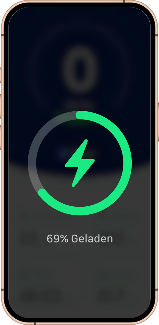 Charge
