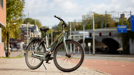 Manuels Shimano