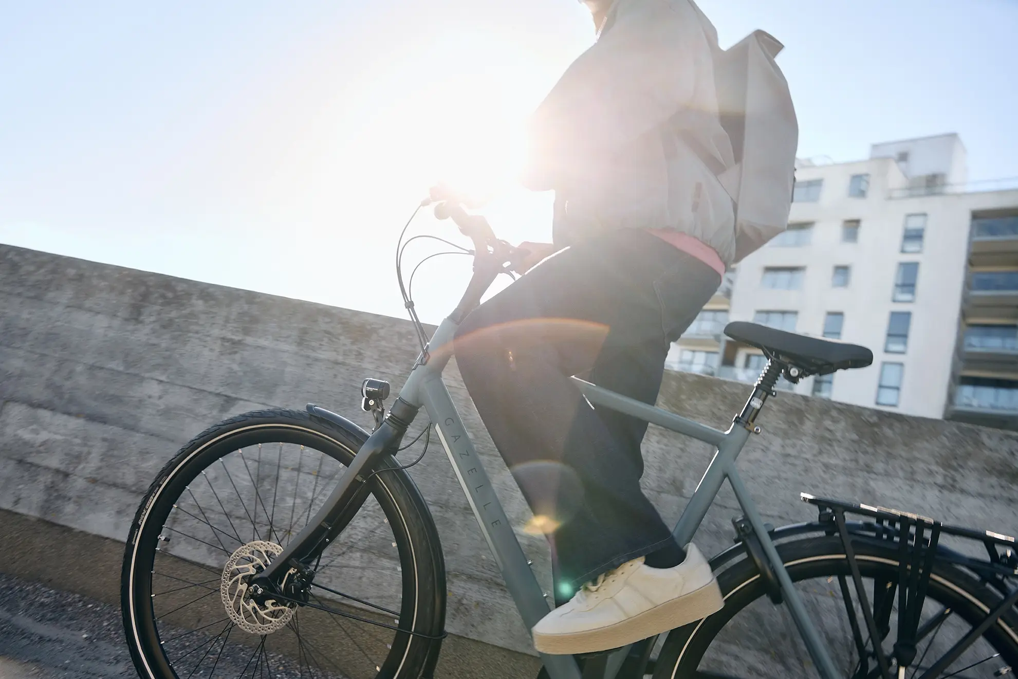 220925_GAZELLE_CHAMONIX 1_0306 1