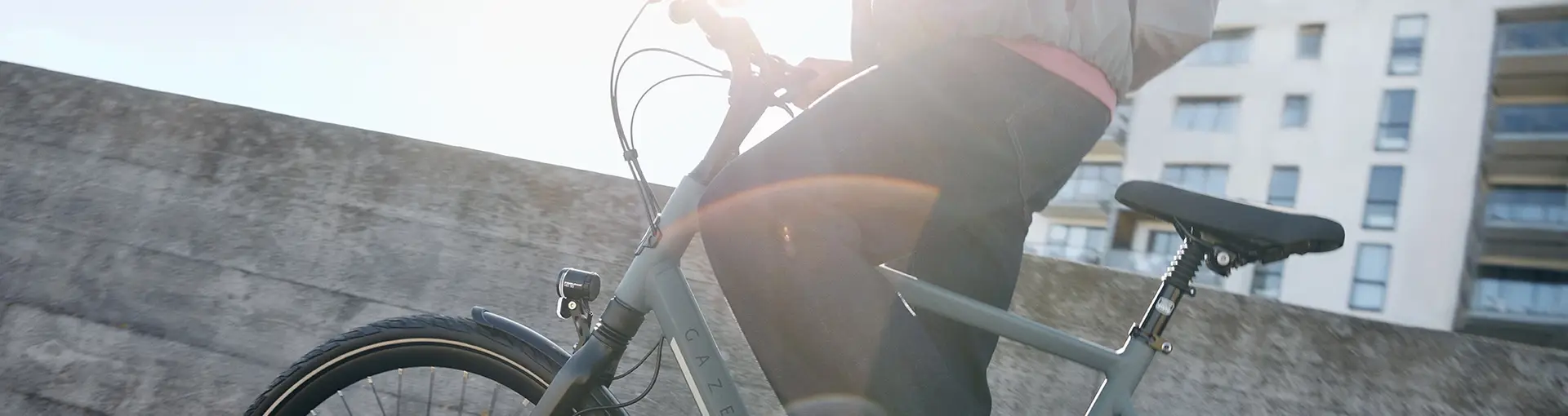 220925_GAZELLE_CHAMONIX 1_0306 1