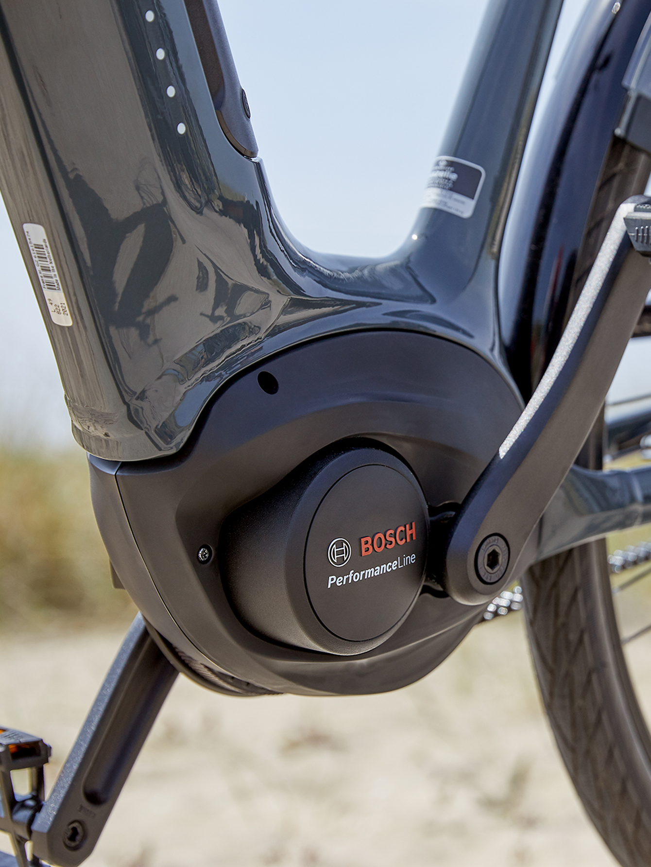 Bosch active line plus new arrivals price