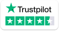 TrustPilot-45-stars