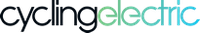 CE_logo_black