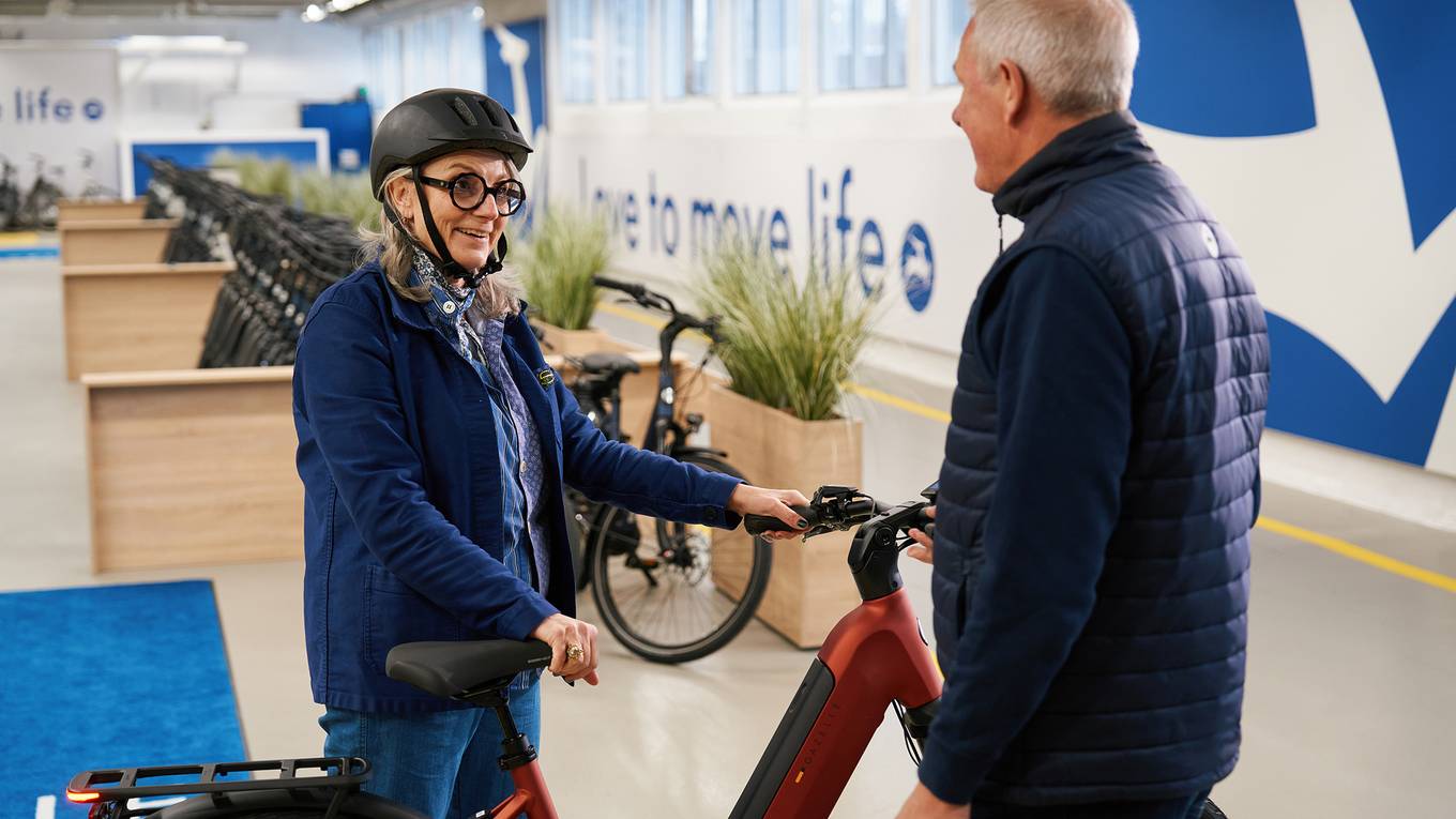 GAZELLE TEST CENTER CPH_LOW RES_ 18