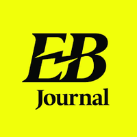 EB Journal