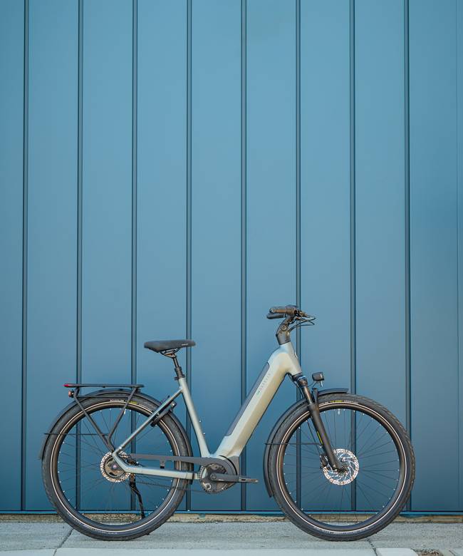 Sawyer_Gazelle_Ultimate_C5 (1)