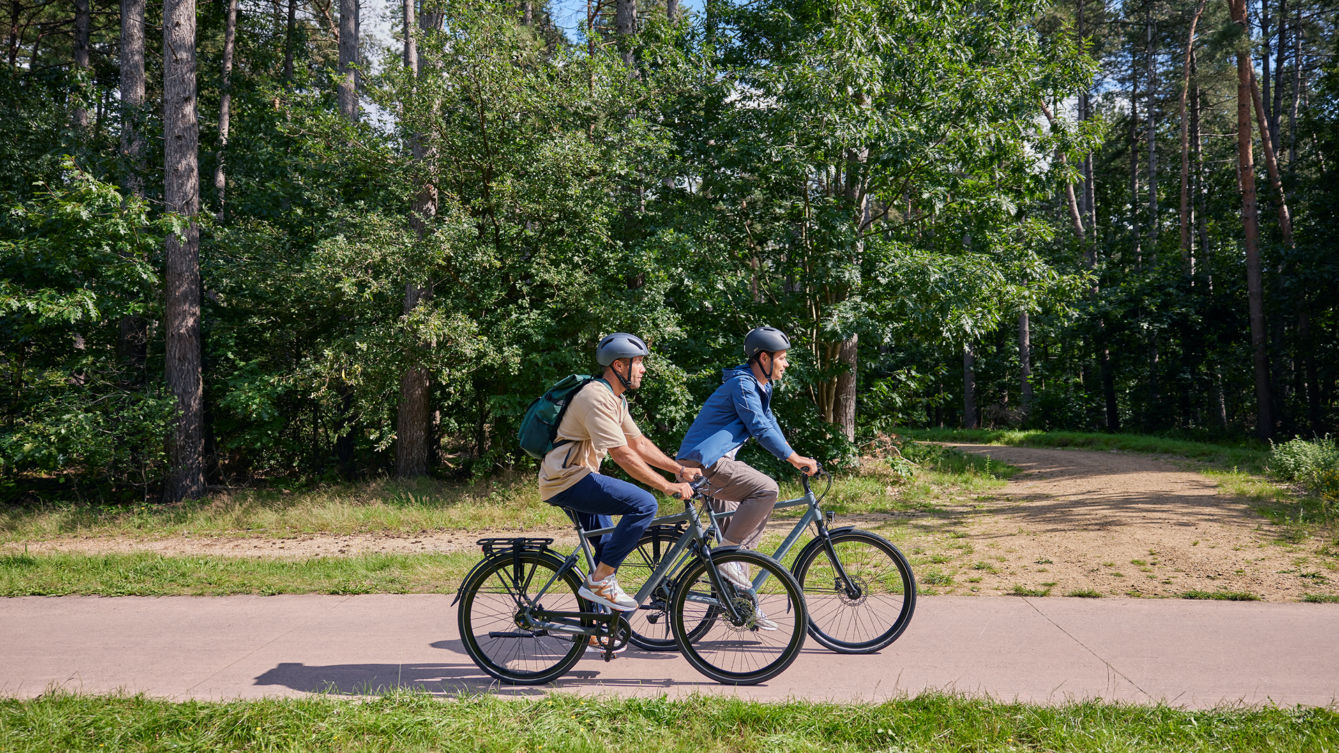 Gazelle Chamonix S11 T20