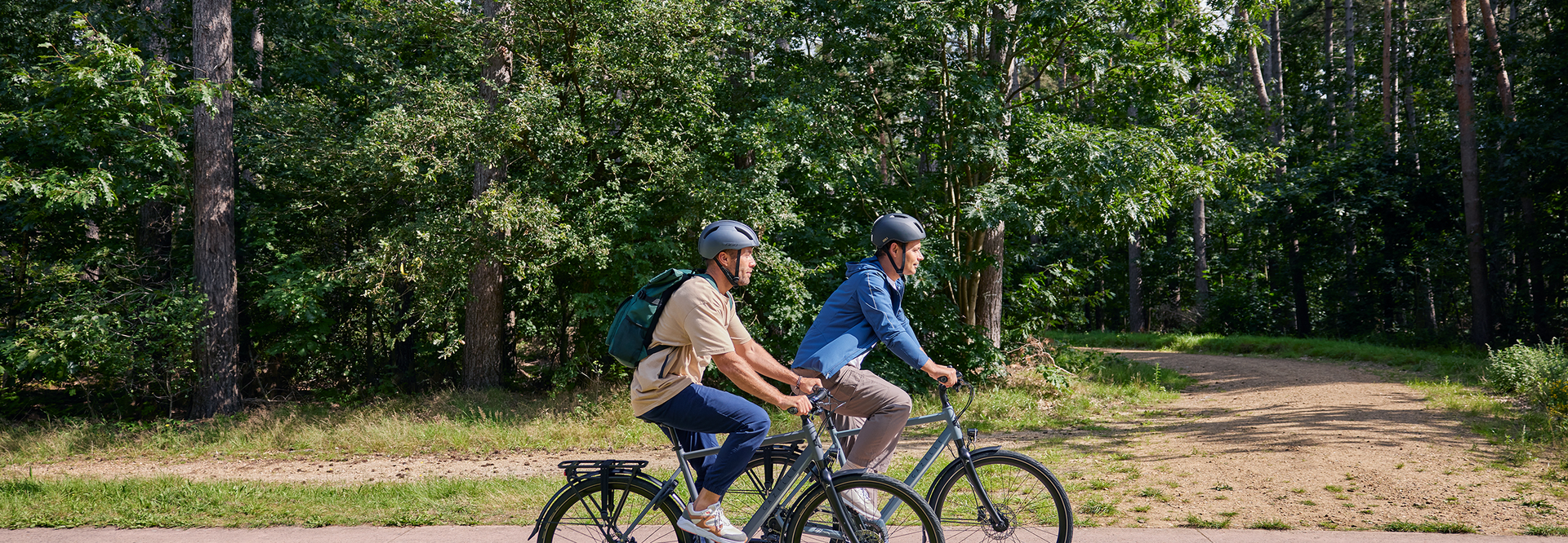 Gazelle Chamonix S11 T20