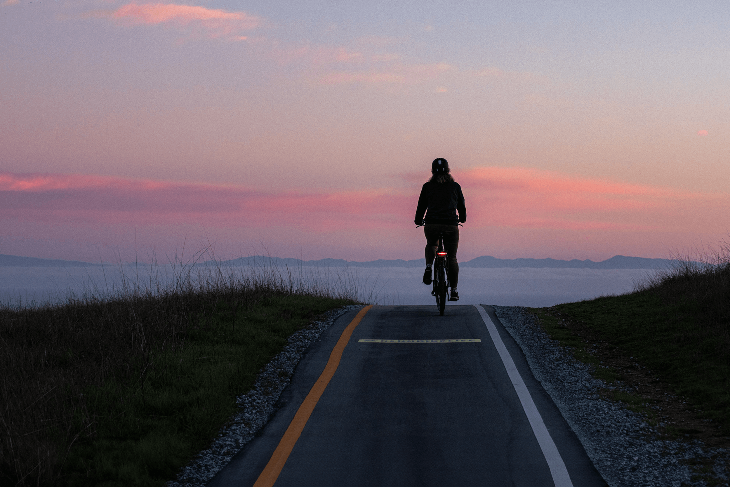Santa_Cruz_bike_path_desktop (1)