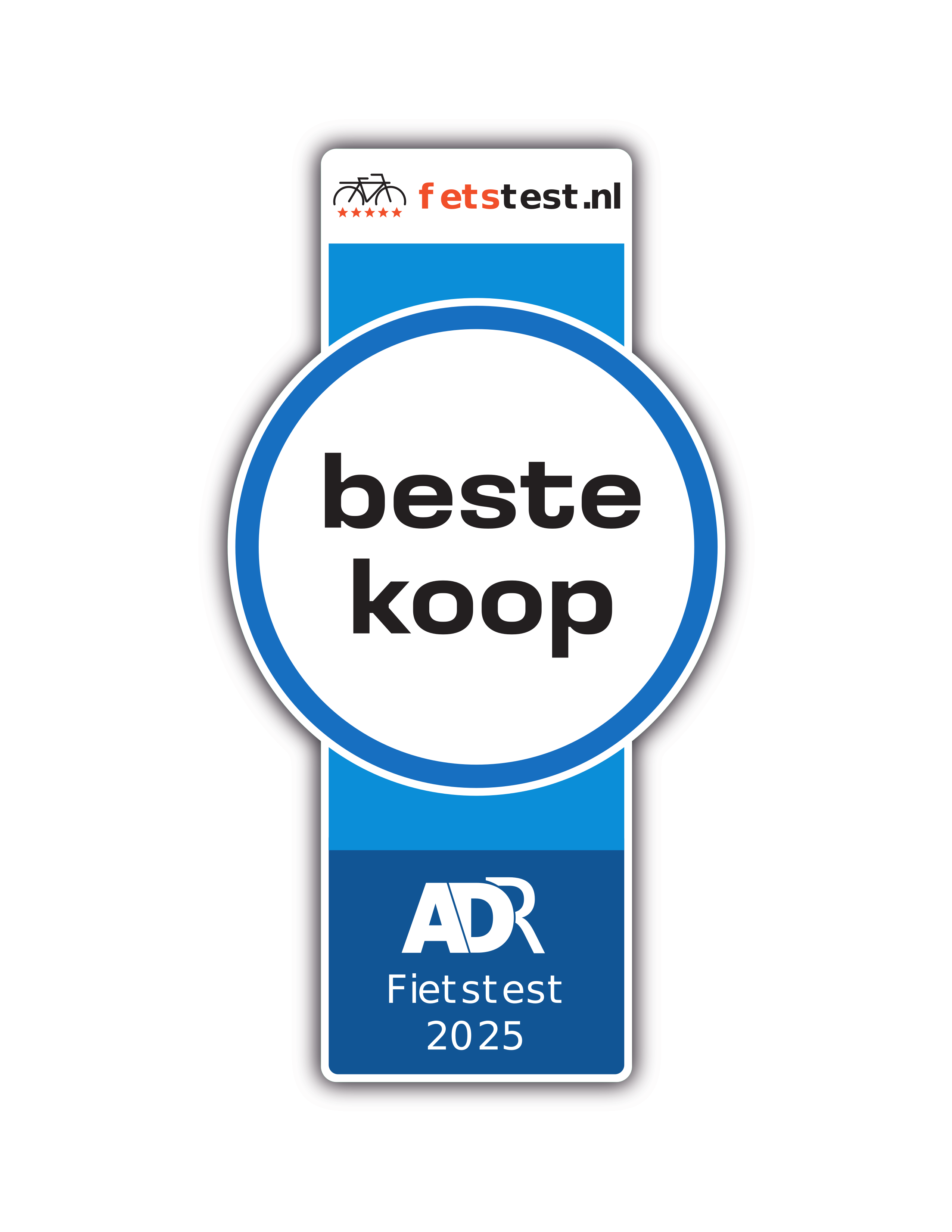 Beste-Koop-ADR-2025