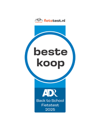 Beste Koop Back to School 2025