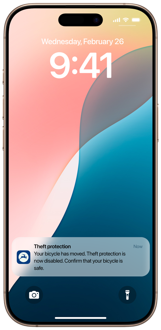 EN_gz-screen-lock