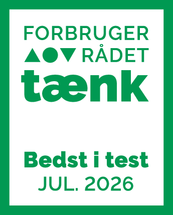 groen-bit-juli-2026