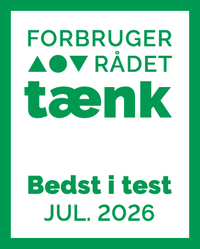 groen-bit-juli-2026