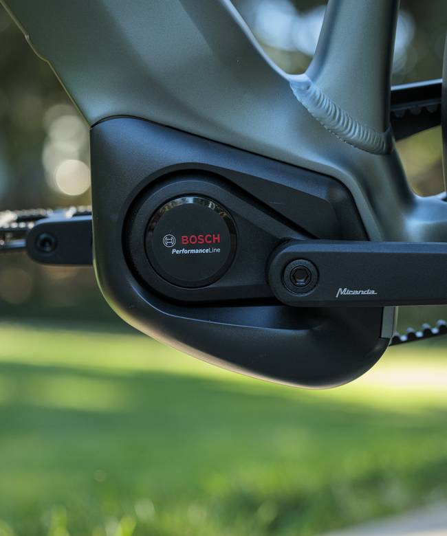 Sawyer_Gazelle_Ultimate_8563 (1)