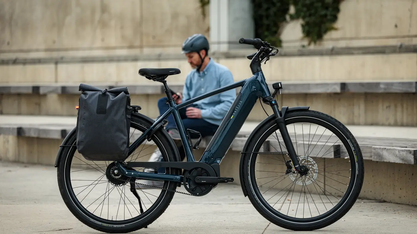 Sawyer_Gazelle_Ultimate_Speed_5386 (1)