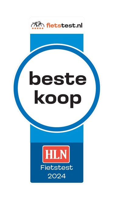 Beste_koop