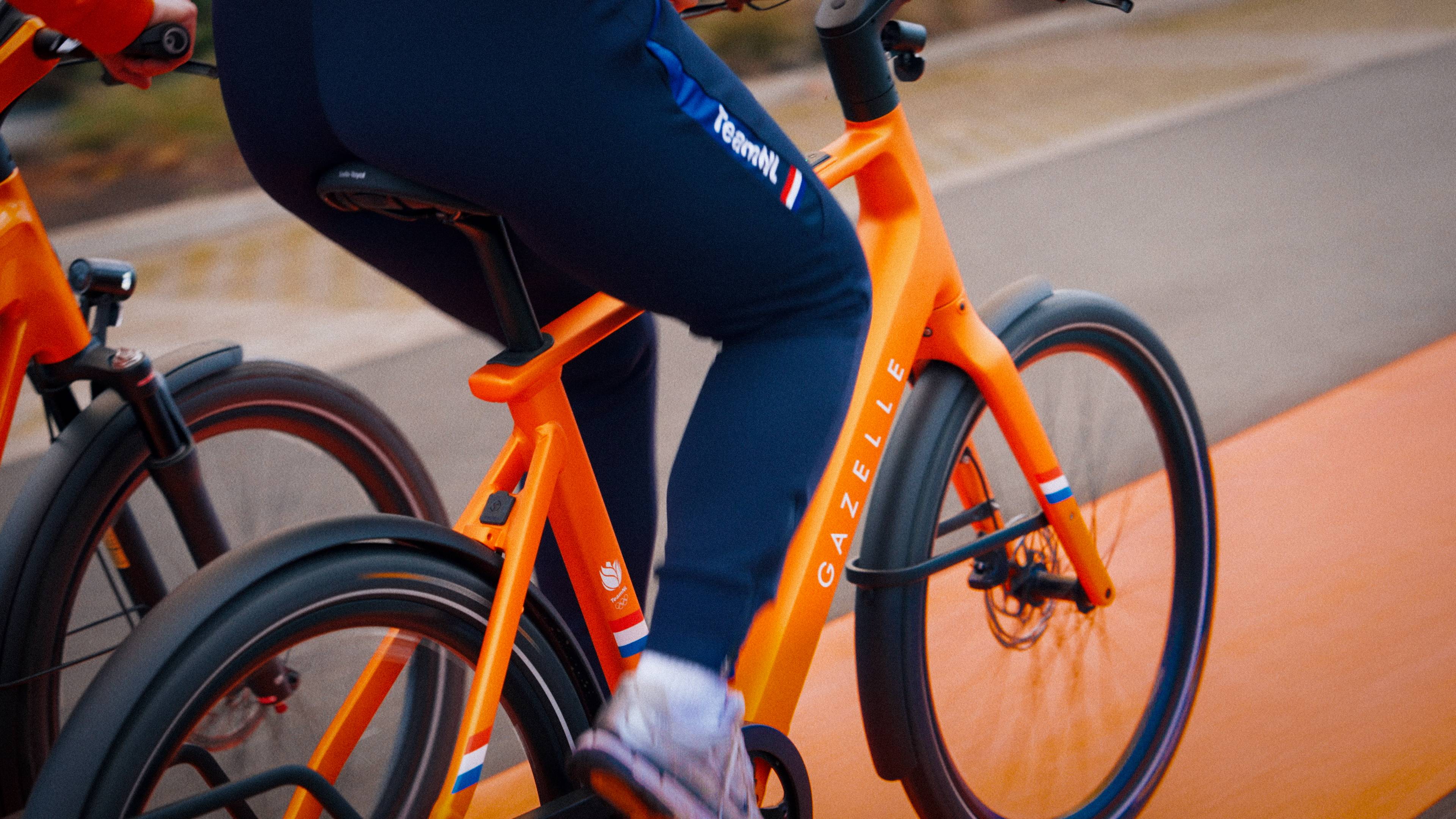 Gazelle-Milaan-Foto-9