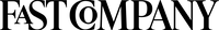 Fast_Company_logosvg