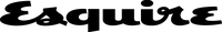 Esquire_logo_(2017)svg