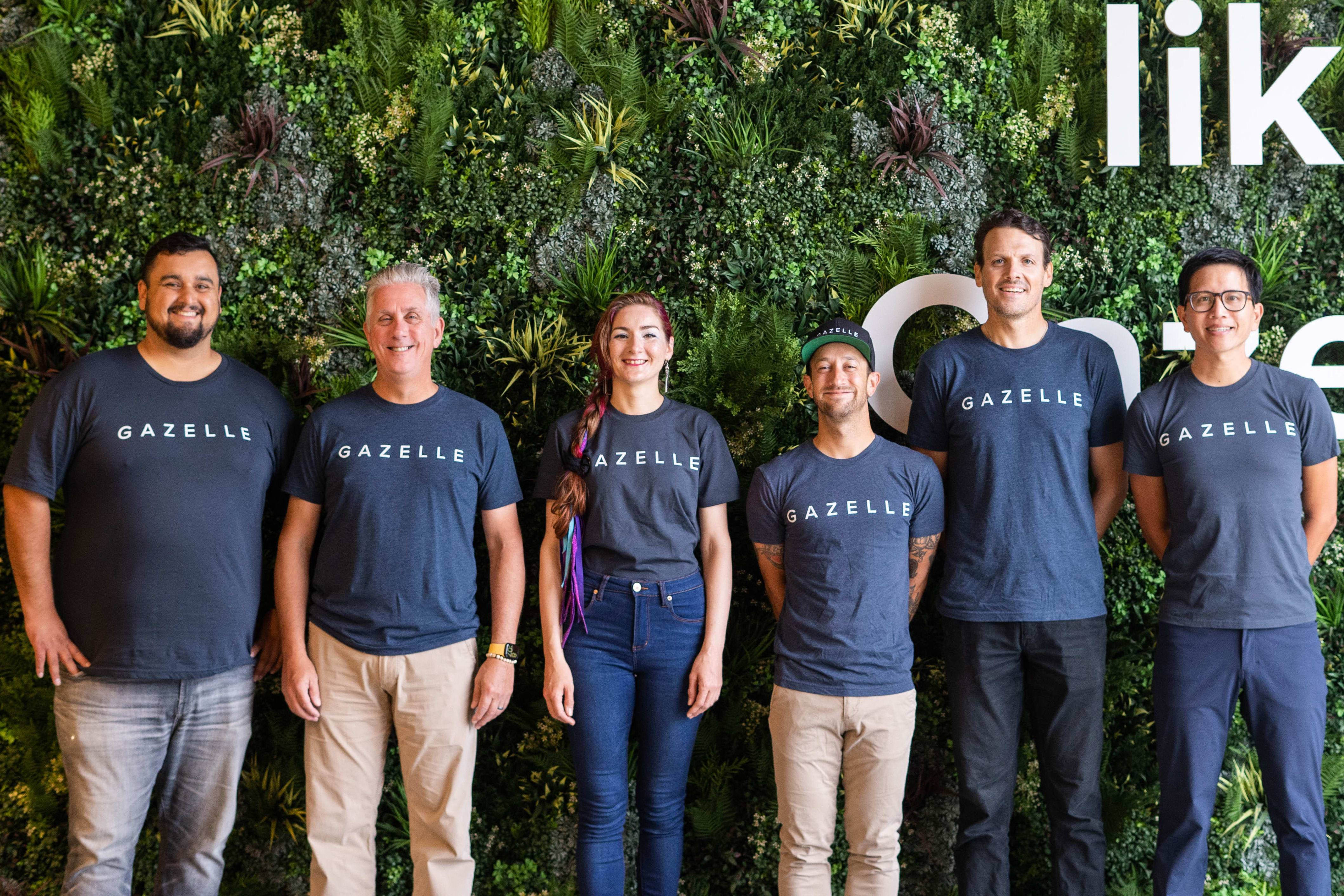 sales_team