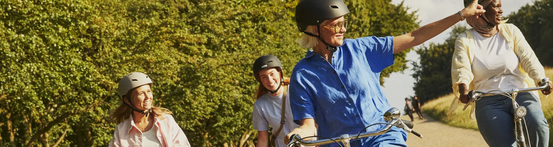 gazelle_high_-12_webp