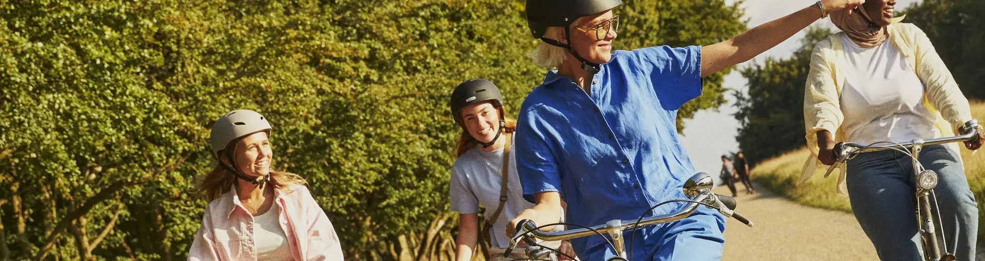 gazelle_high_-12_webp