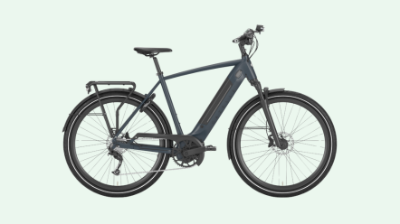Ultimate T10+ - Was $4499, Now $2999