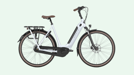 Arroyo C7 - Was $3399, Now $2999