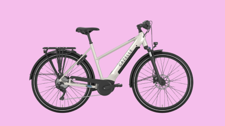 Medeo T10 - Was $3199, Now $2499