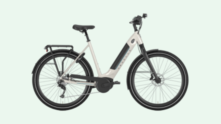 Ultimate T10 - Was $5399, Now $3999