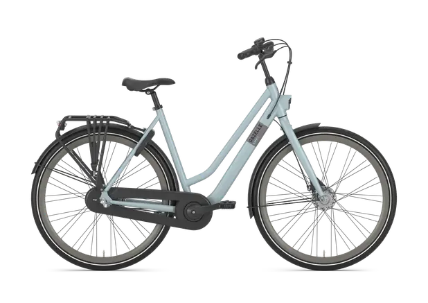 EspritT3icedbluemat_1378-2_Lpsvs