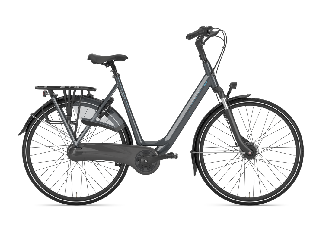 Vélos