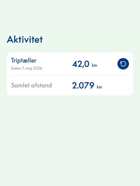 DK inzichten