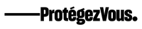 PV logo