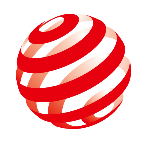 Red-dot-header