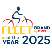Fleet brand of the year