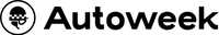 autoweek logo