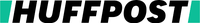huffington post