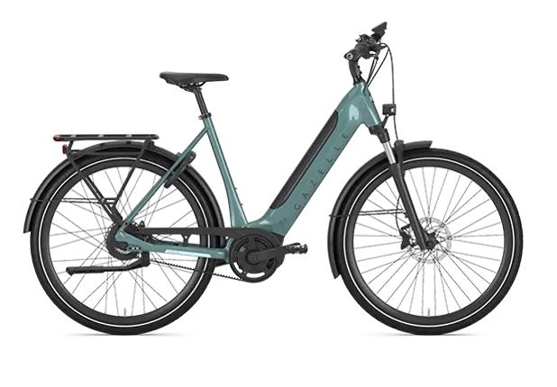 active-ultimate-home