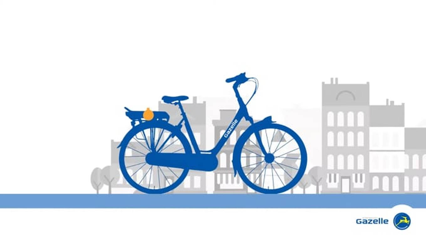 de_GazelleE-Bike_Akkukapazität_thumbnail