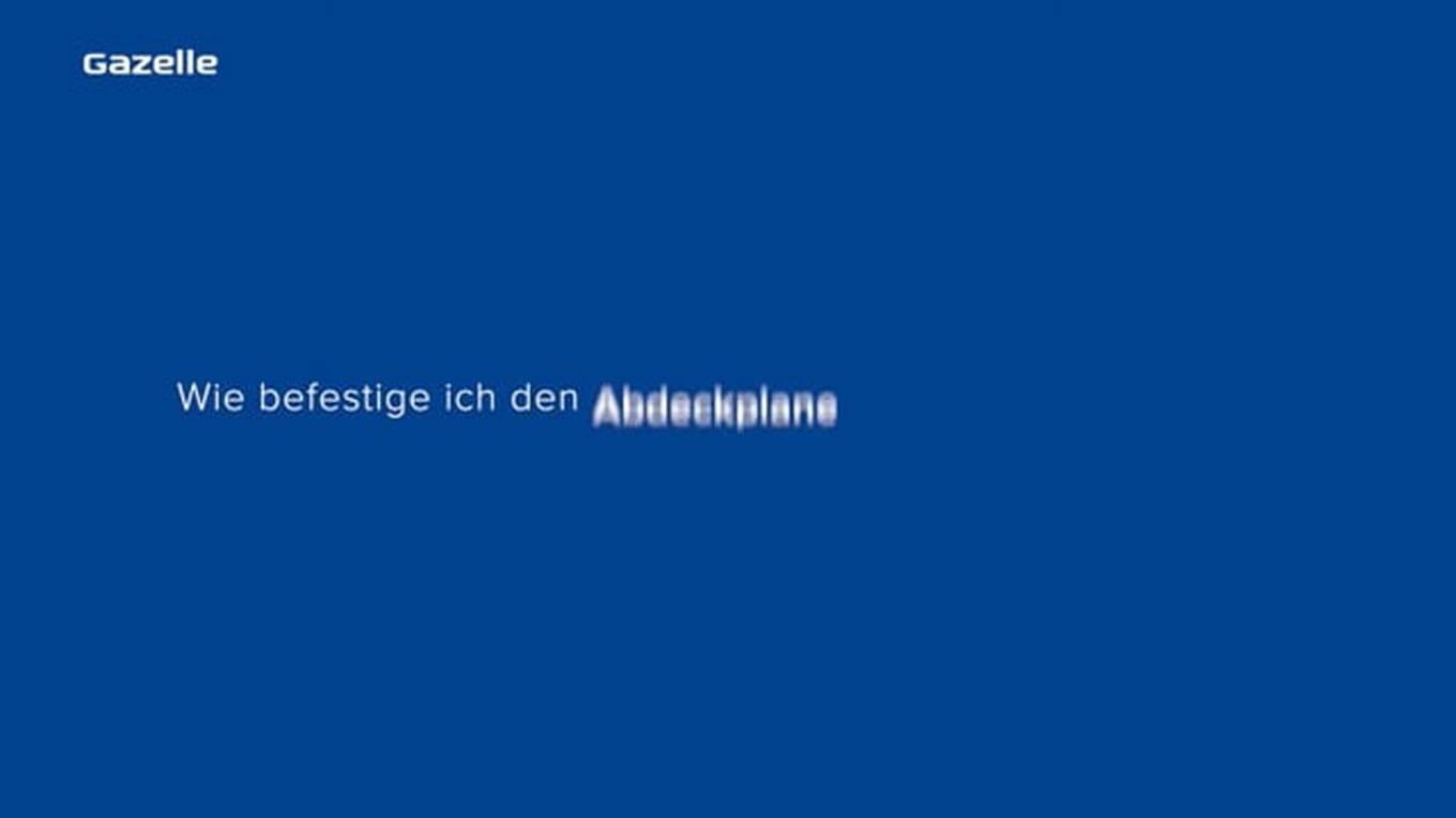 de_maki_AnleitungsvideoAdapterAutositz