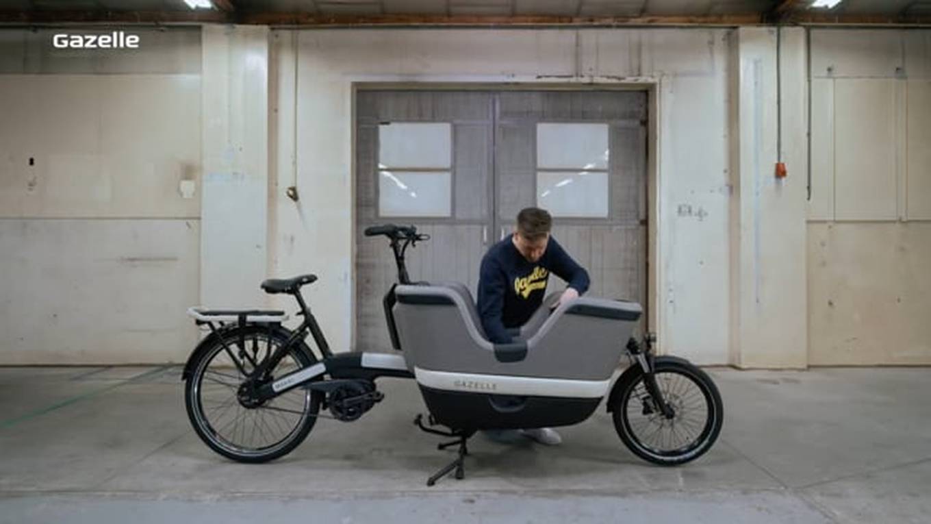 de_maki_Kindersitzadapter